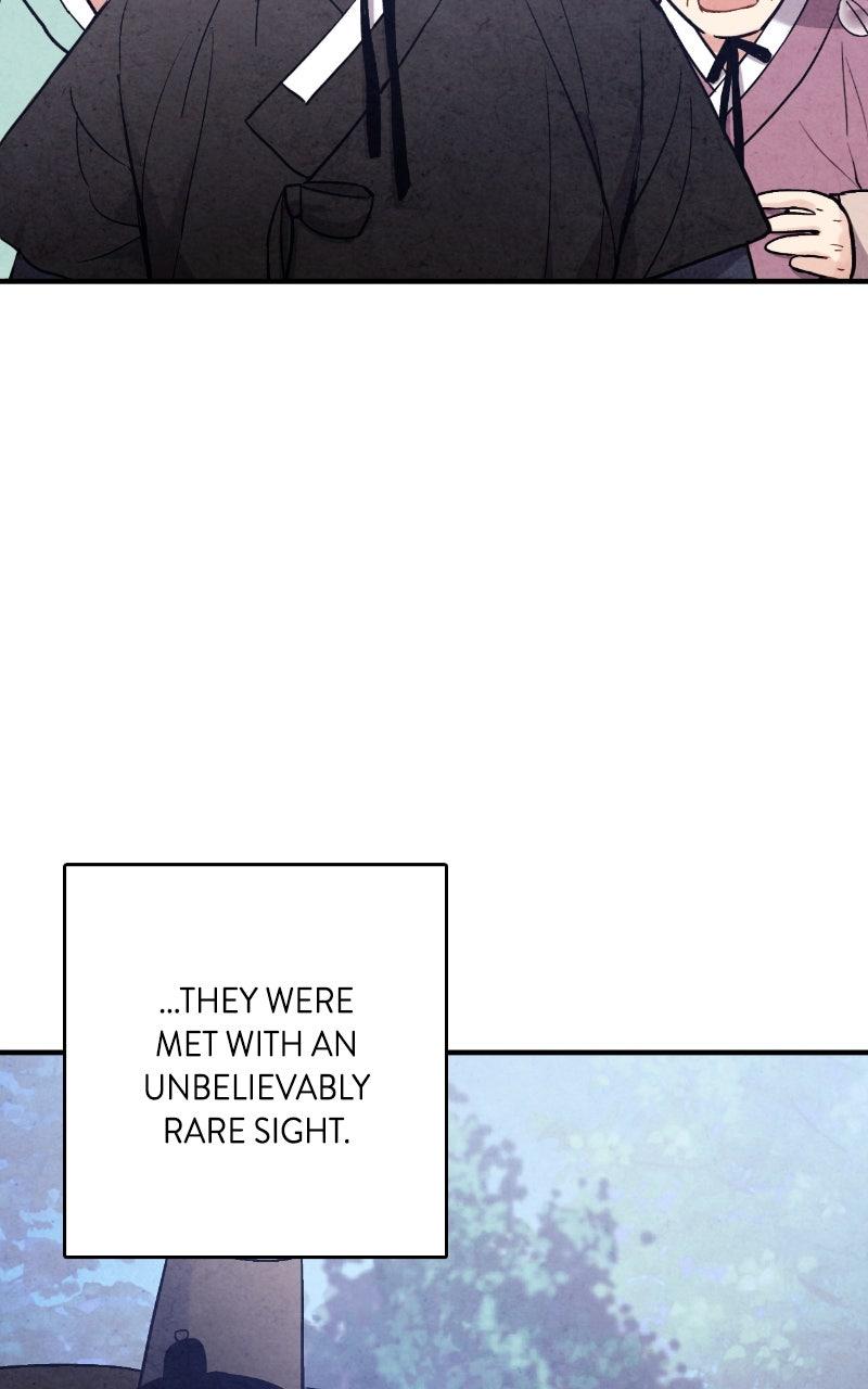 The Forbidden Marriage Episode 51 59