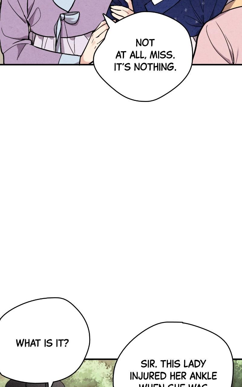 The Forbidden Marriage Episode 52 59