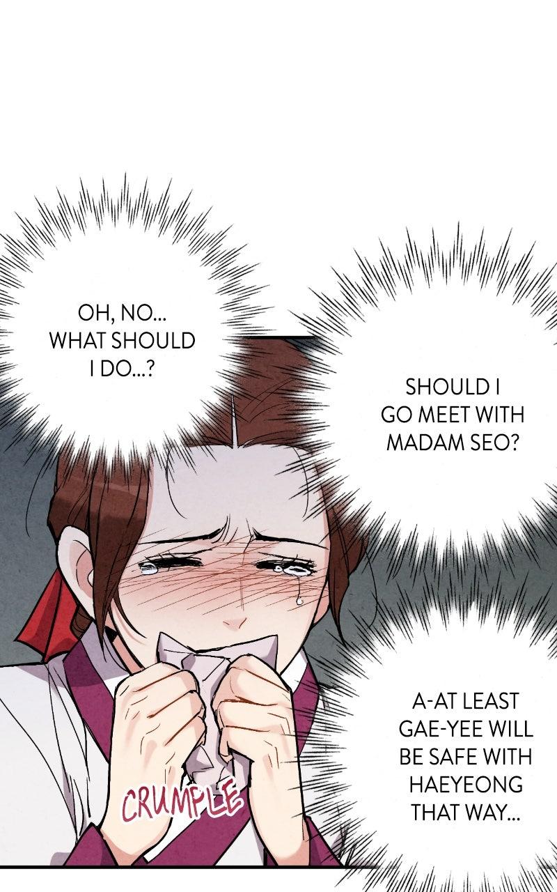 The Forbidden Marriage Episode 53 59