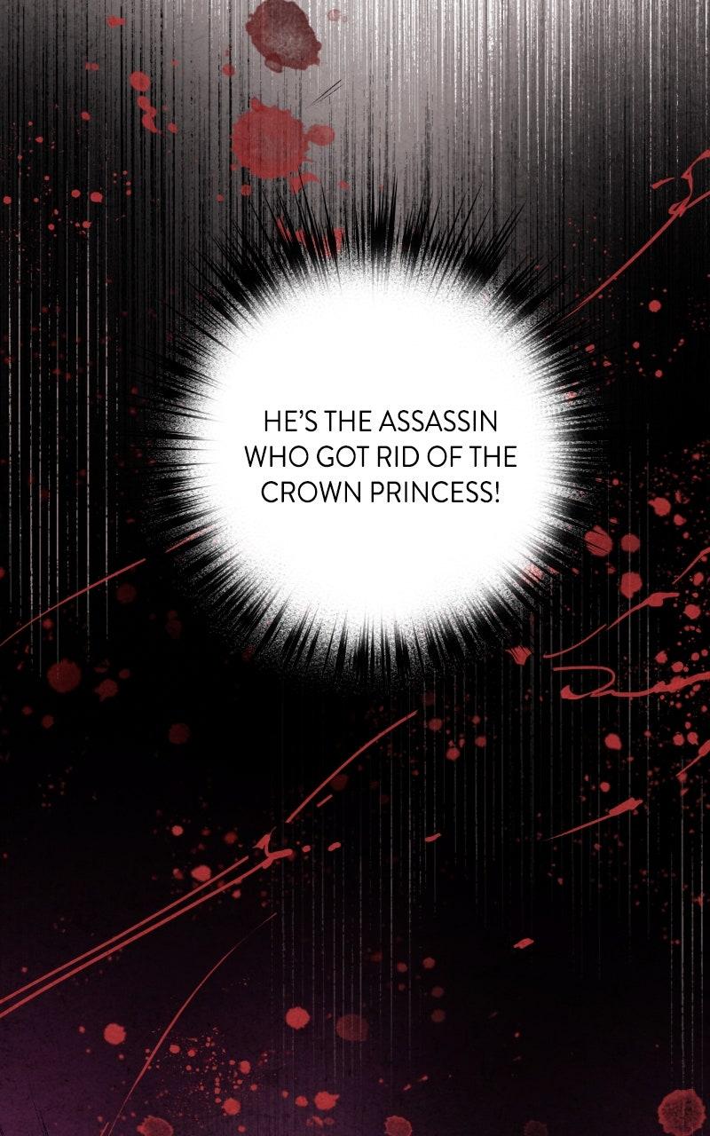 The Forbidden Marriage Episode 55 59