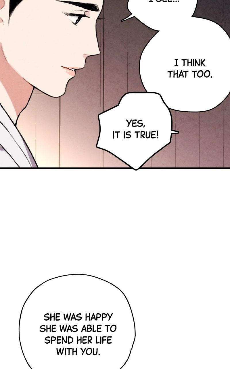 The Forbidden Marriage Episode 56 59