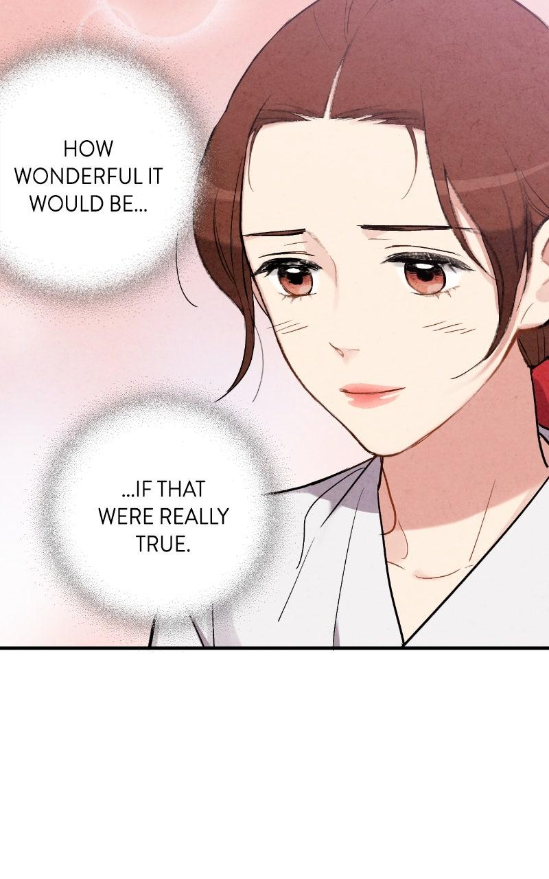 The Forbidden Marriage Episode 57 59