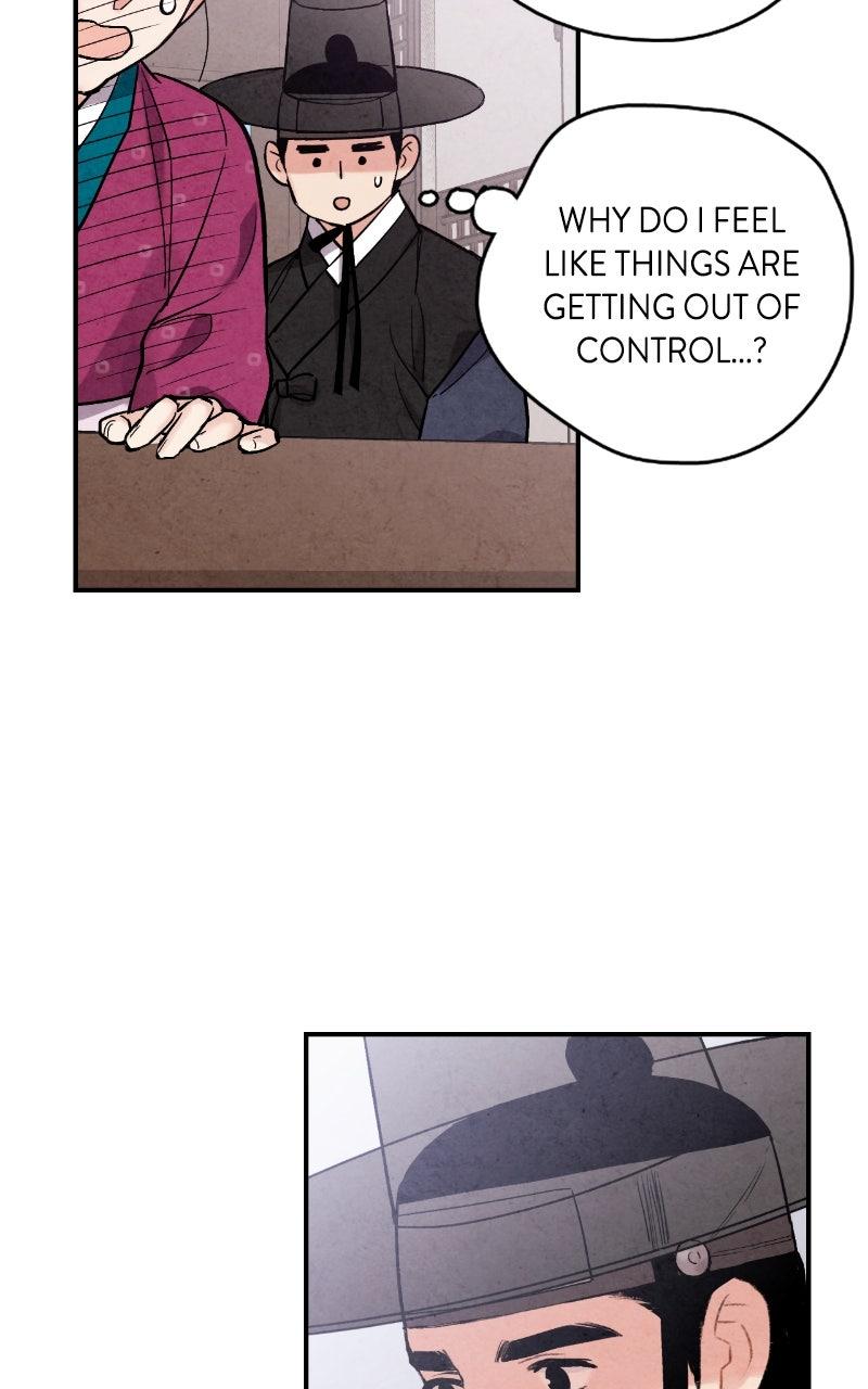 The Forbidden Marriage Episode 58 59