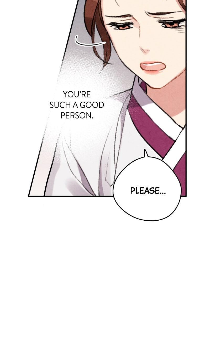 The Forbidden Marriage Episode 60 59