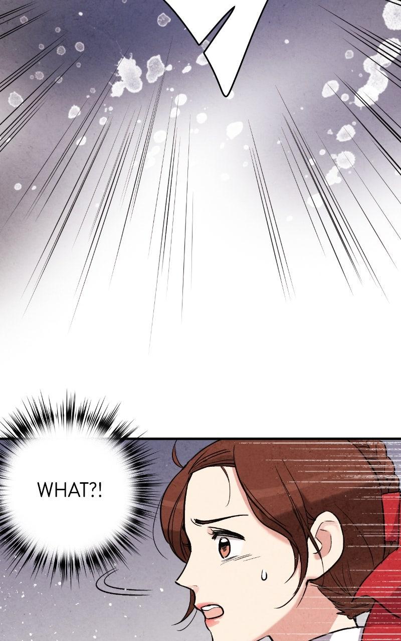 The Forbidden Marriage Episode 62 59