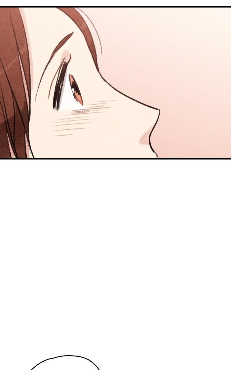 The Forbidden Marriage Episode 63 59