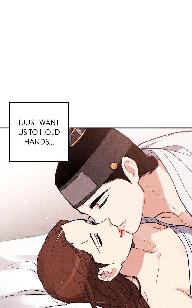 The Forbidden Marriage Episode 64 59