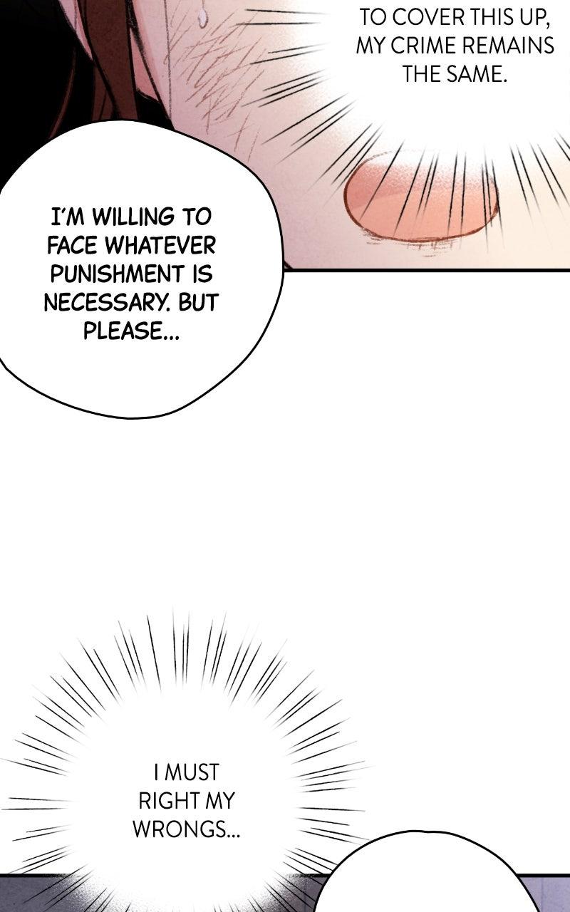 The Forbidden Marriage Episode 67 59