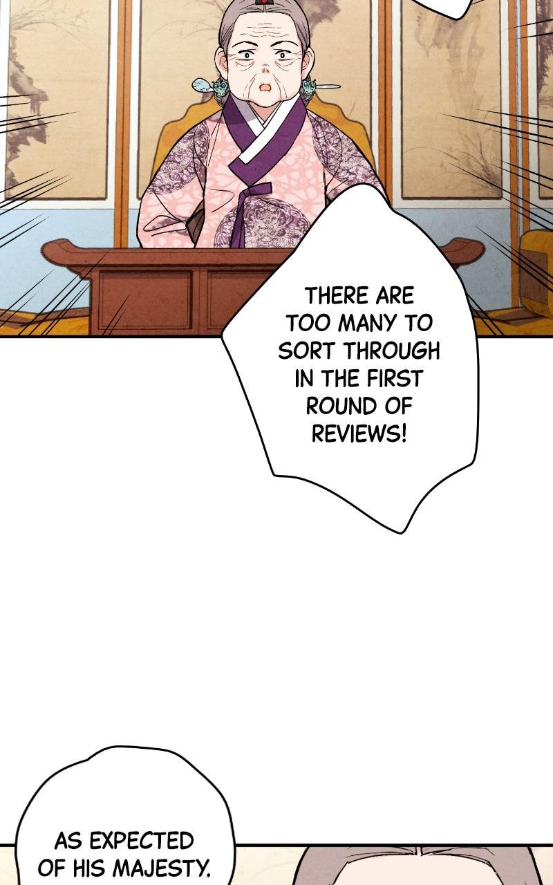 The Forbidden Marriage Episode 70 59