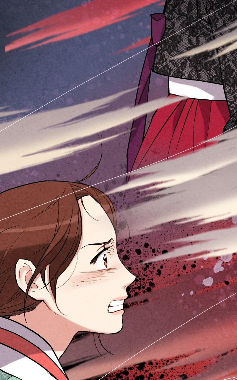 The Forbidden Marriage Episode 71 59