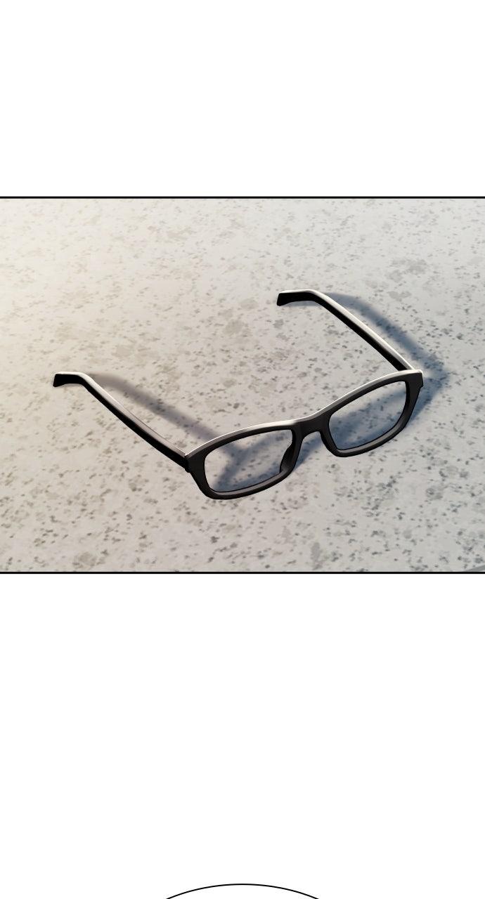 The Frostbound Warrior Episode 10 59