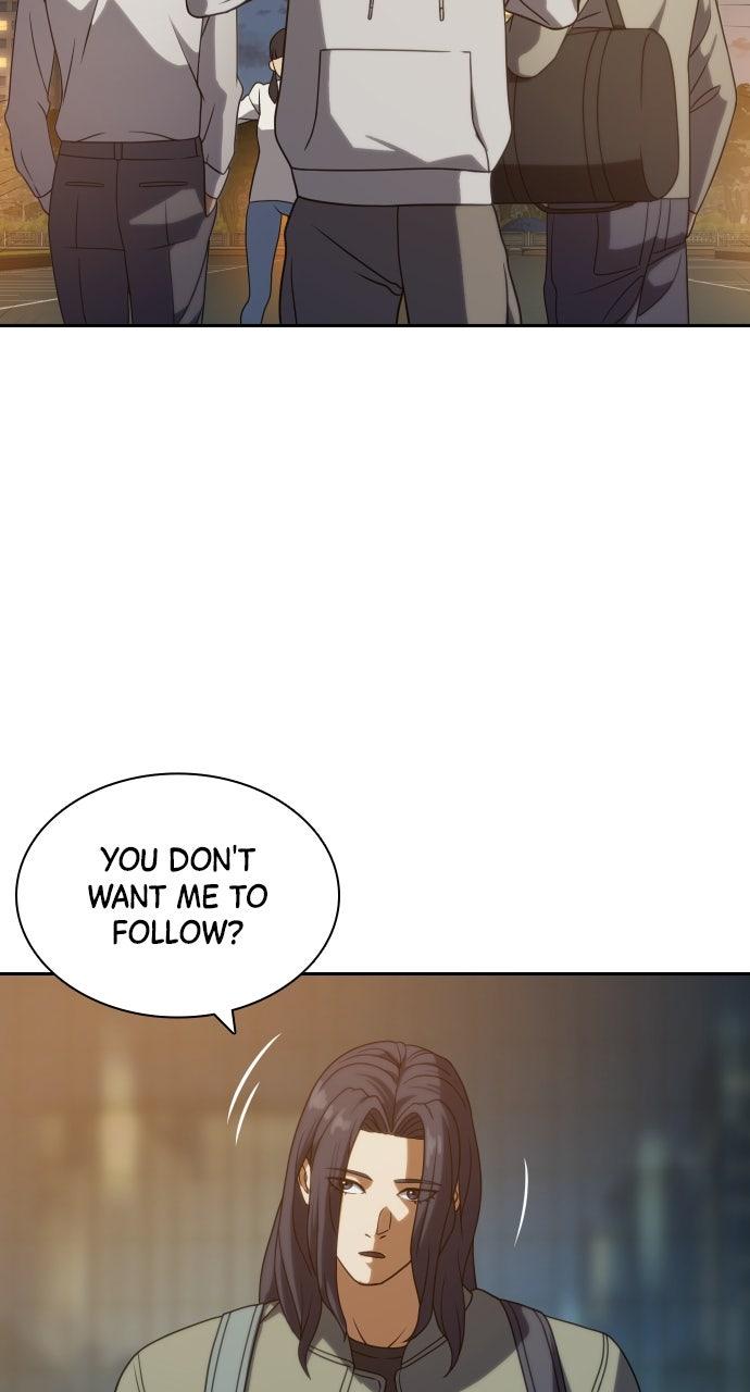 The Frostbound Warrior Episode 12 59