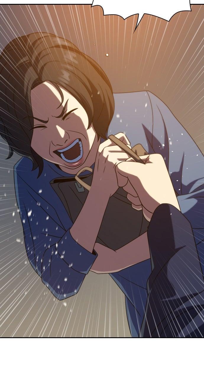 The Frostbound Warrior Episode 15 59