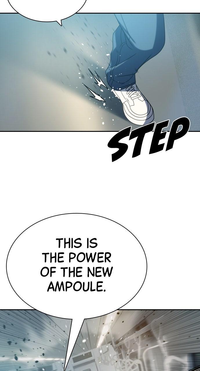 The Frostbound Warrior Episode 20 59