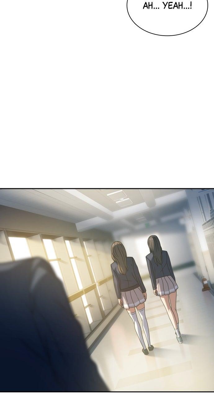 The Frostbound Warrior Episode 21 59