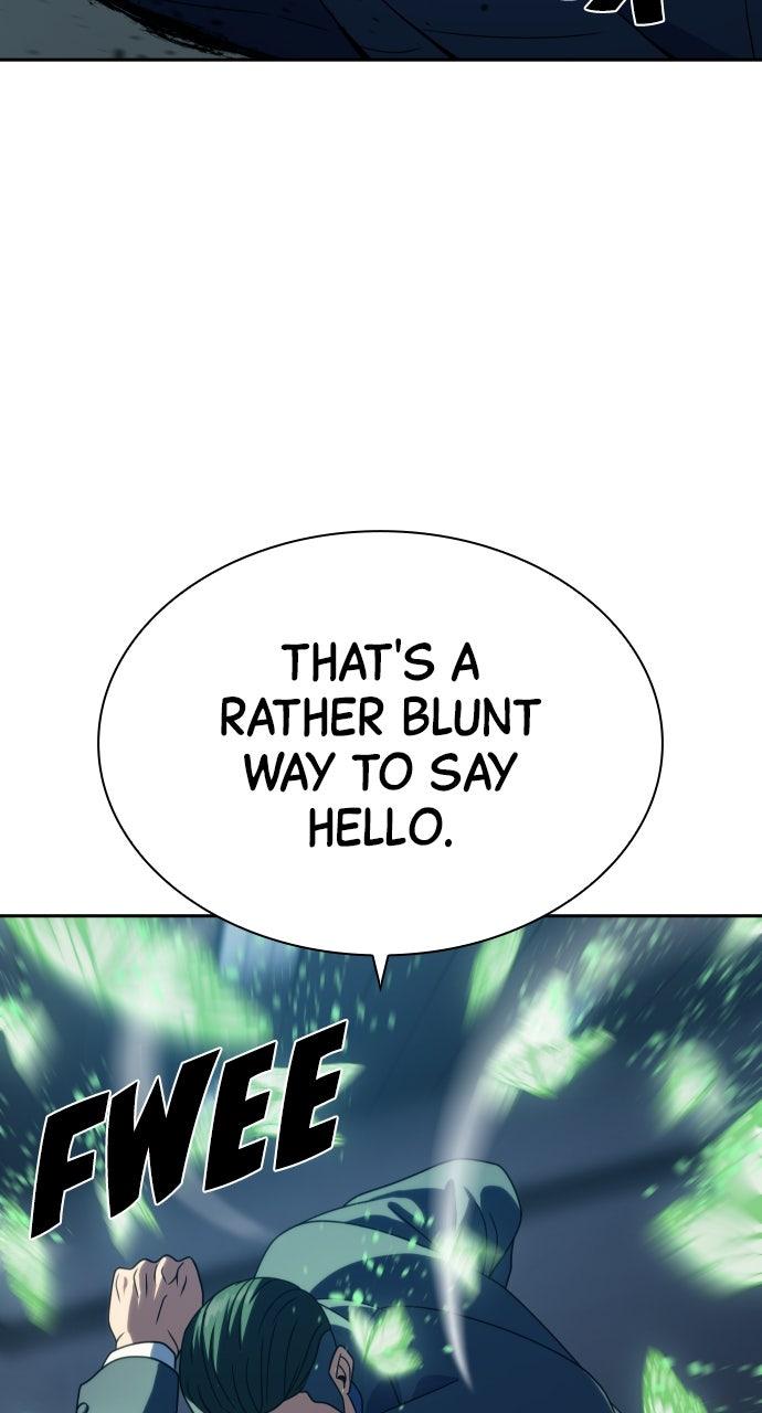 The Frostbound Warrior Episode 23 59