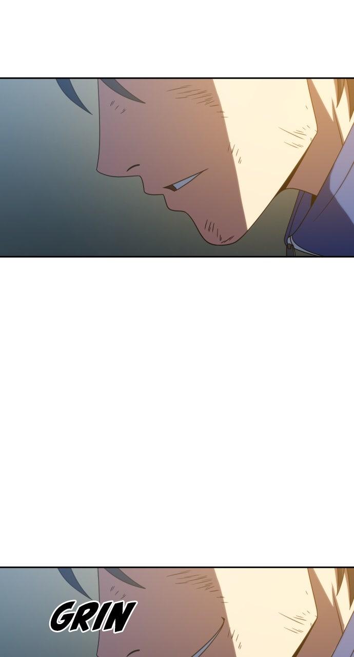 The Frostbound Warrior Episode 26 59