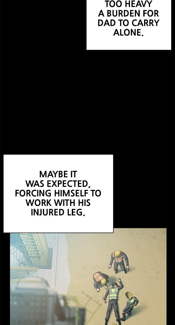 The Frostbound Warrior Episode 27 59