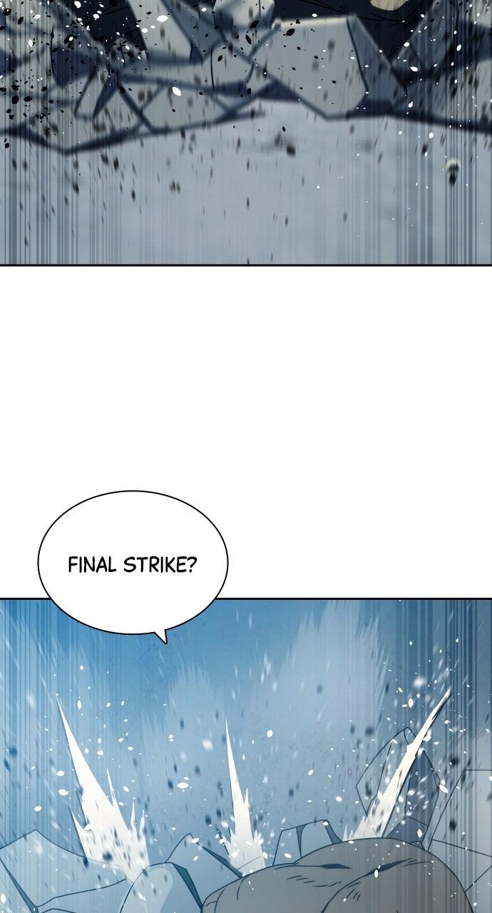 The Frostbound Warrior Episode 29 59