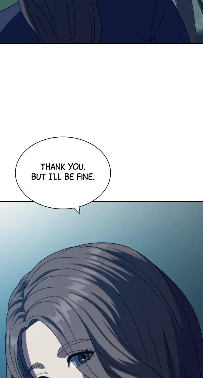 The Frostbound Warrior Episode 31 59