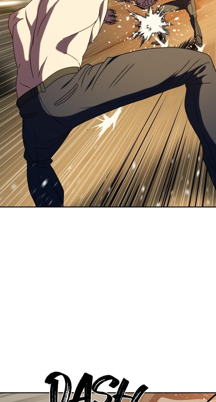 The Frostbound Warrior Episode 36 59