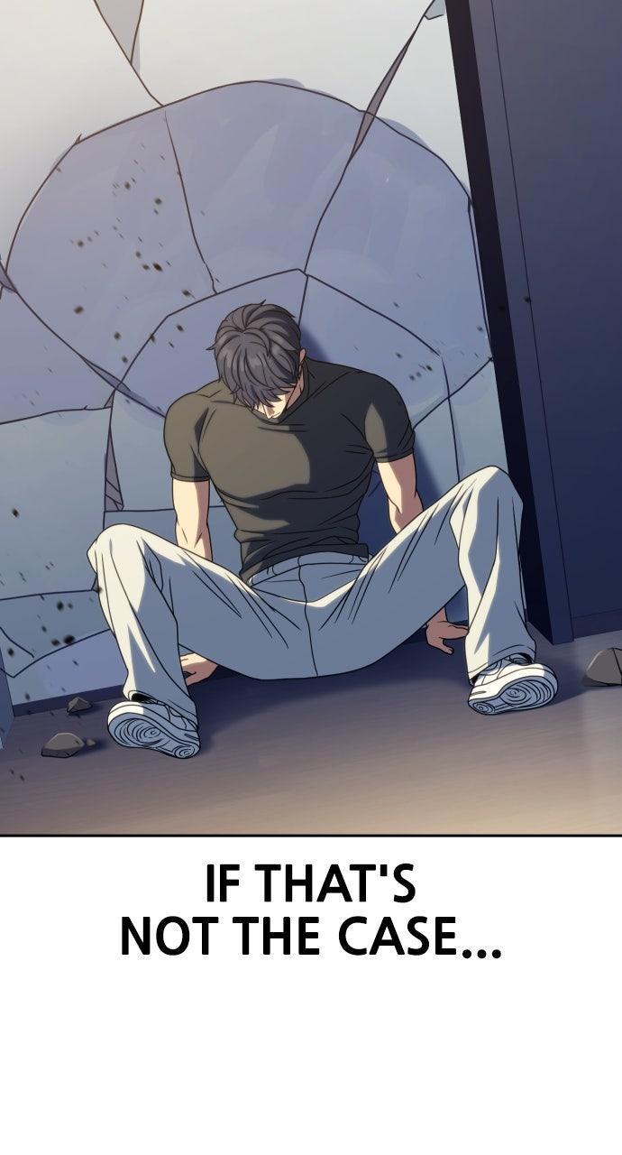 The Frostbound Warrior Episode 38 59