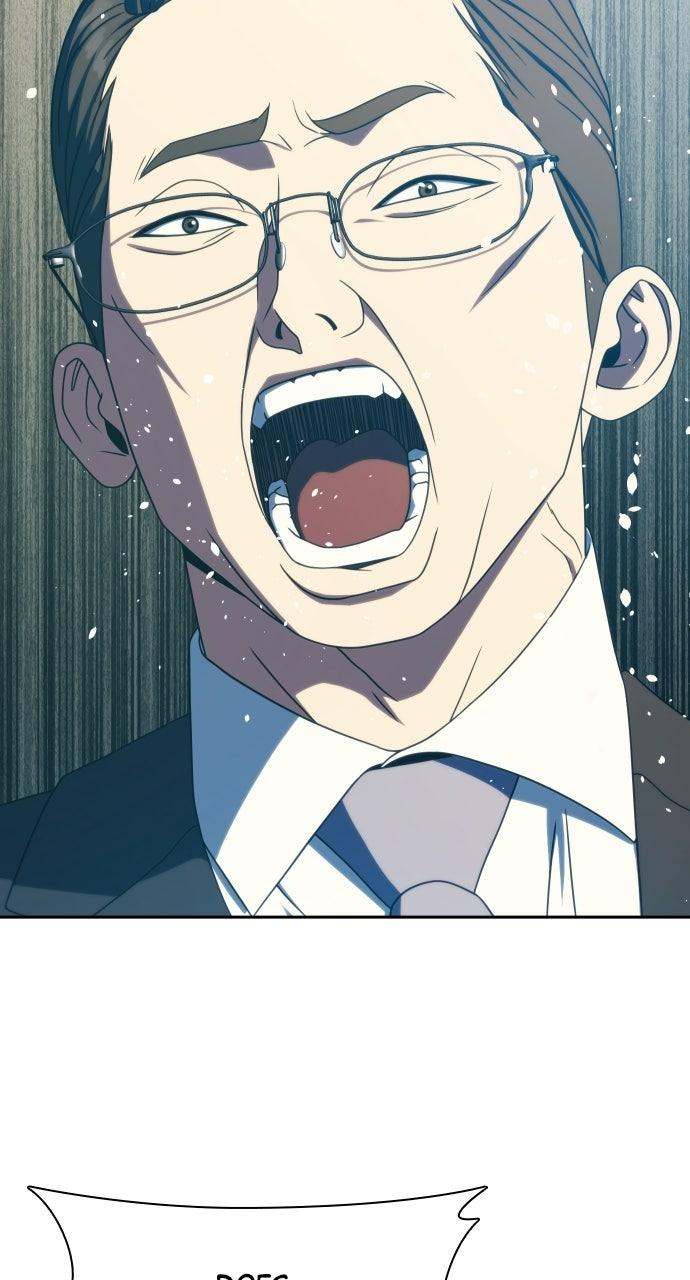 The Frostbound Warrior Episode 40 59