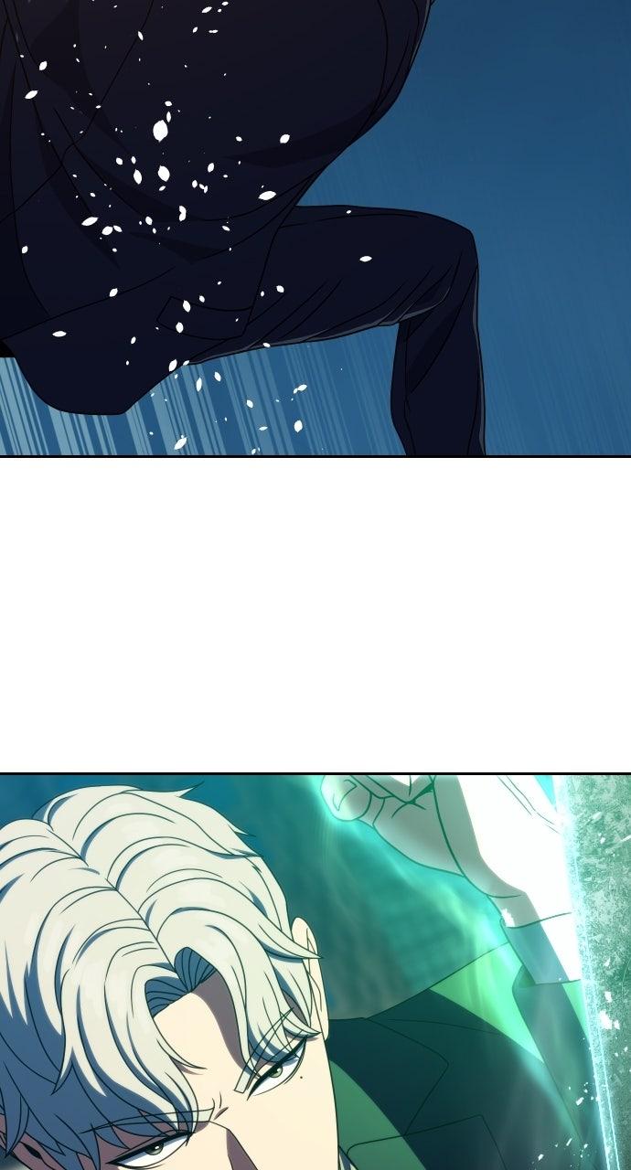 The Frostbound Warrior Episode 41 59