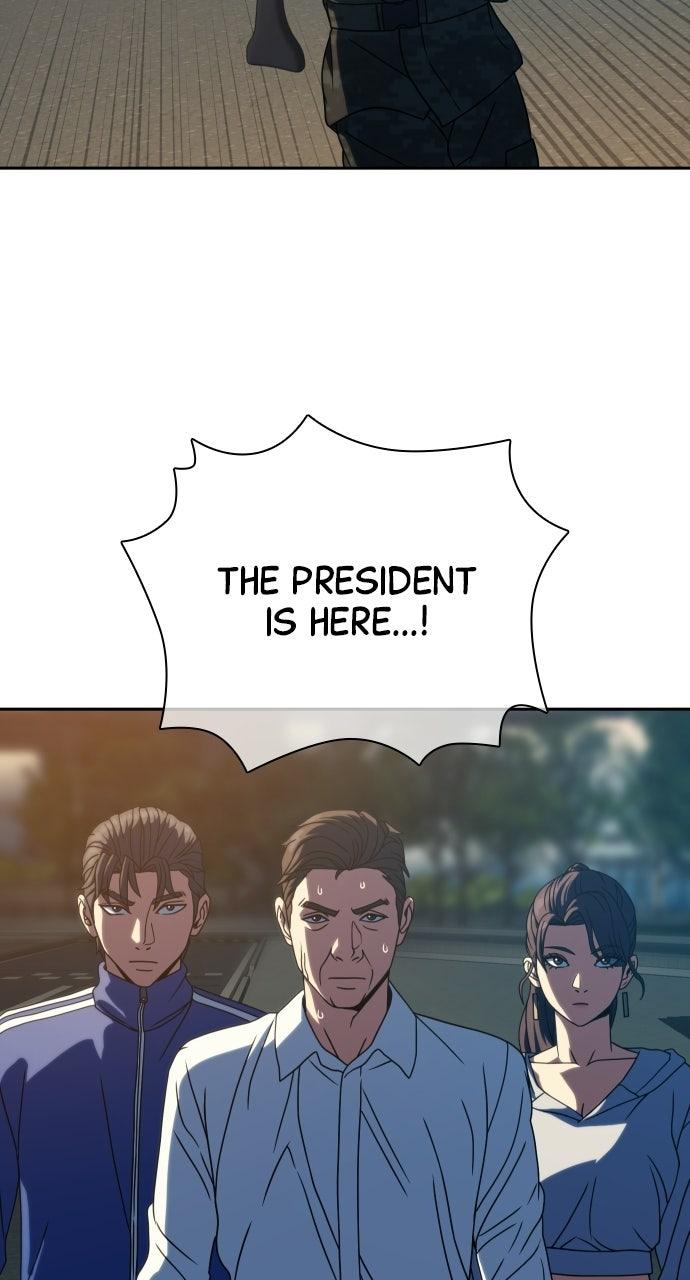 The Frostbound Warrior Episode 42 59