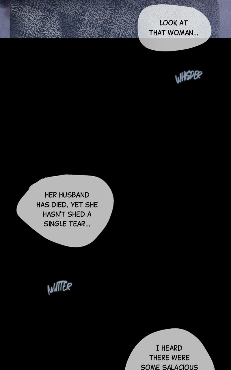 The Garden of Secrets Episode 4 59