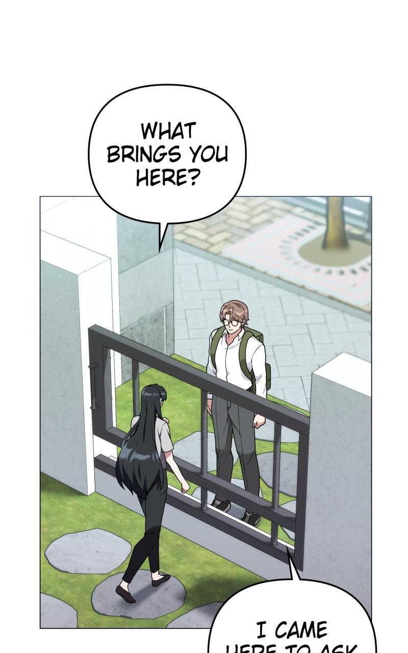 The Gardener in a Hunter World Episode 28 59