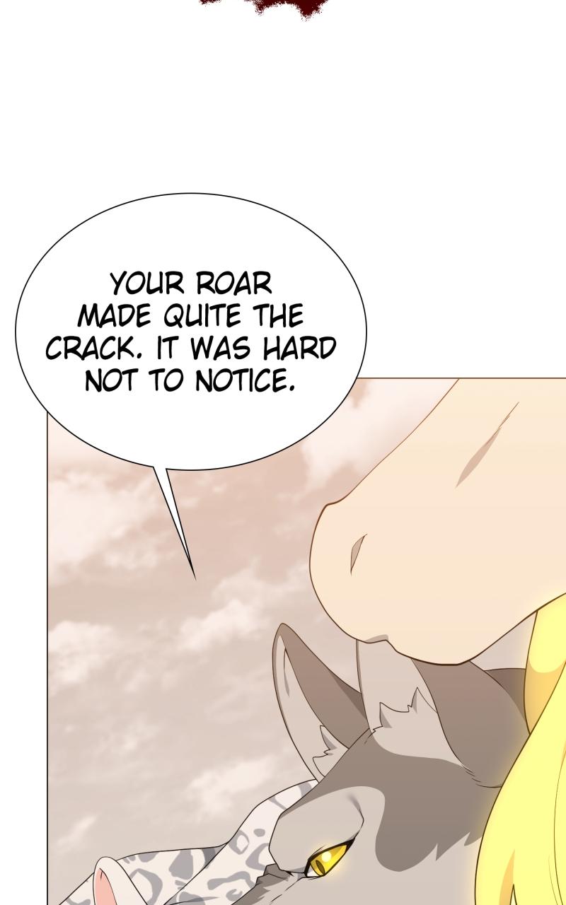 The Gardener in a Hunter World Episode 49 59