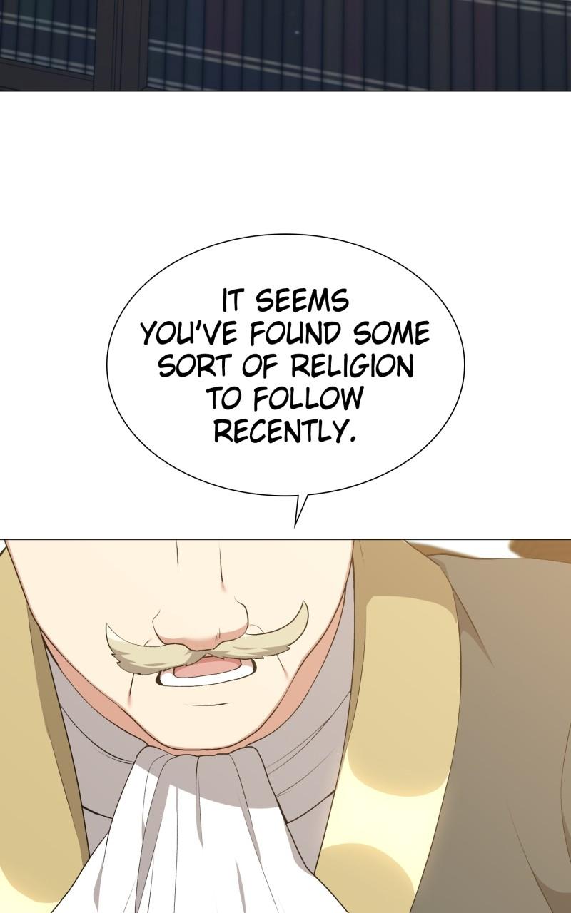 The Gardener in a Hunter World Episode 59 59
