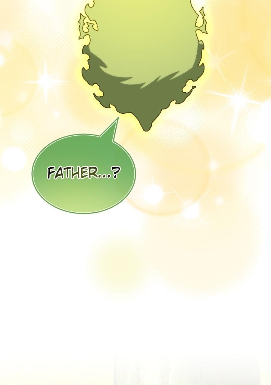 The Gardener in a Hunter World Episode 89 59