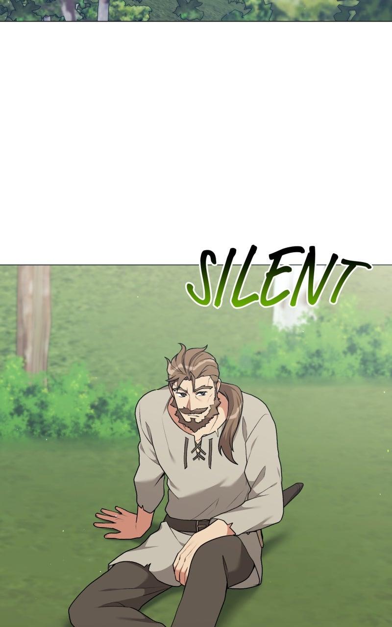 The Gardener in a Hunter World Episode 98 59