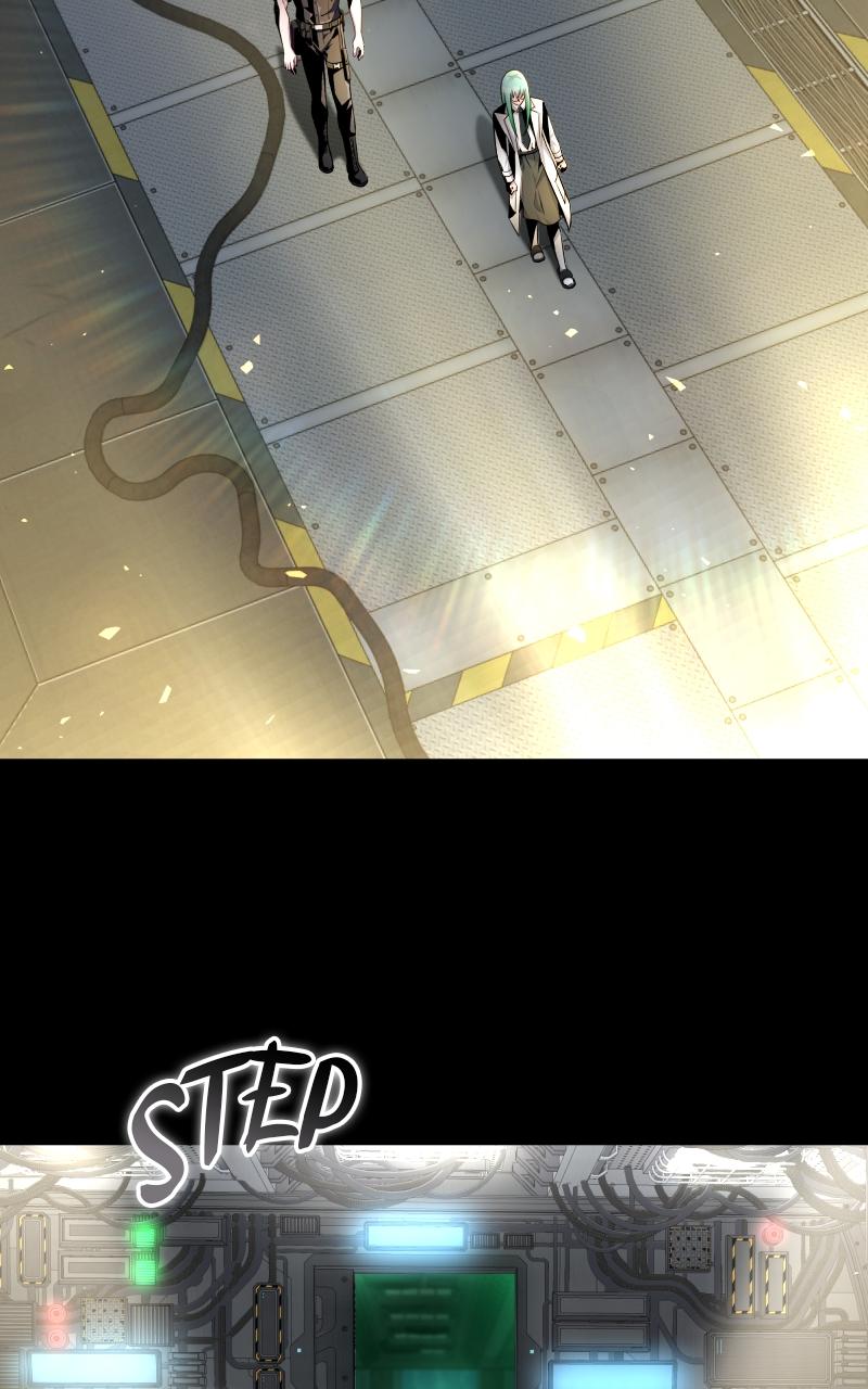 The Genius Spirited Streamer Episode 14 4