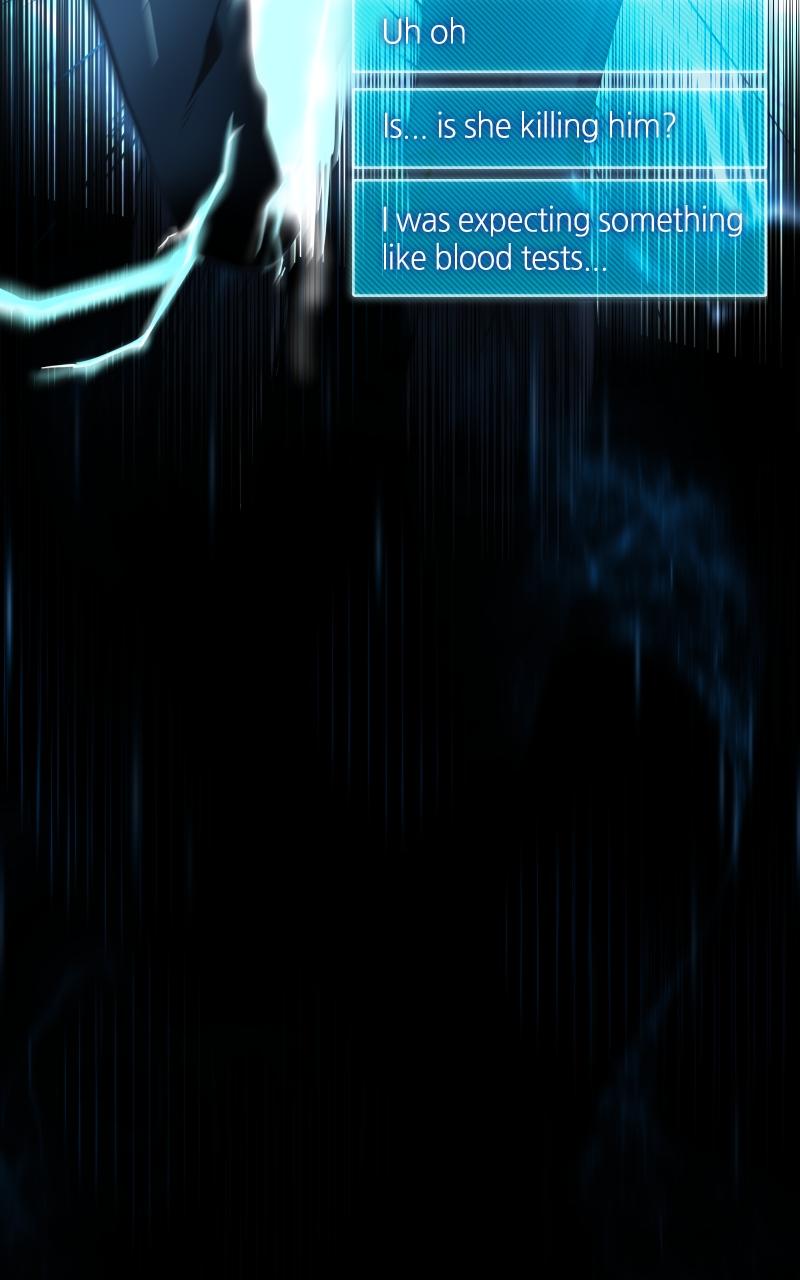 The Genius Spirited Streamer Episode 14 20