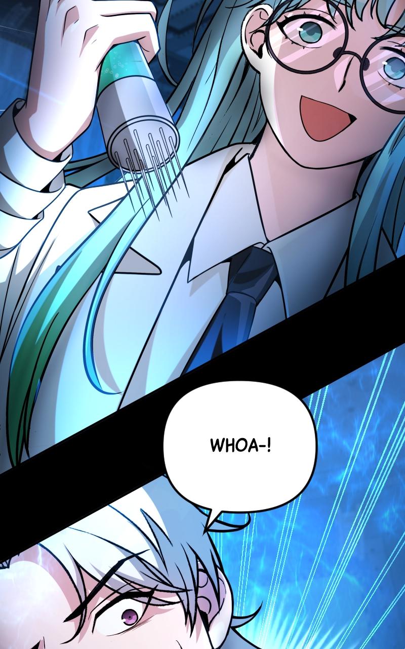 The Genius Spirited Streamer Episode 14 42