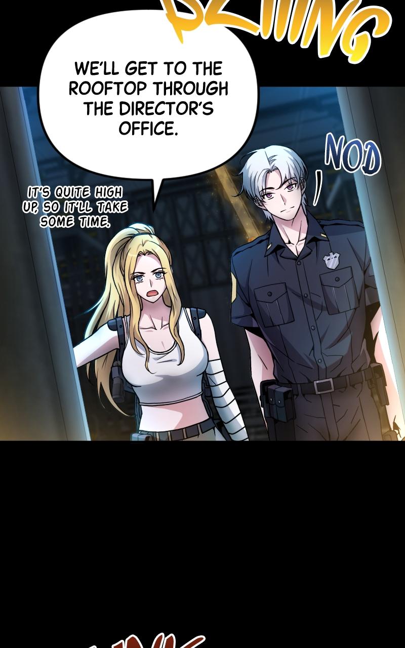 The Genius Spirited Streamer Episode 14 59