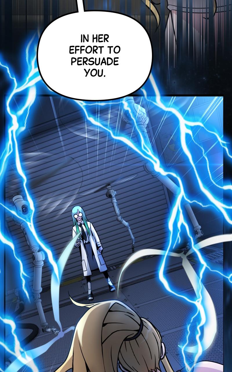 The Genius Spirited Streamer Episode 14 62