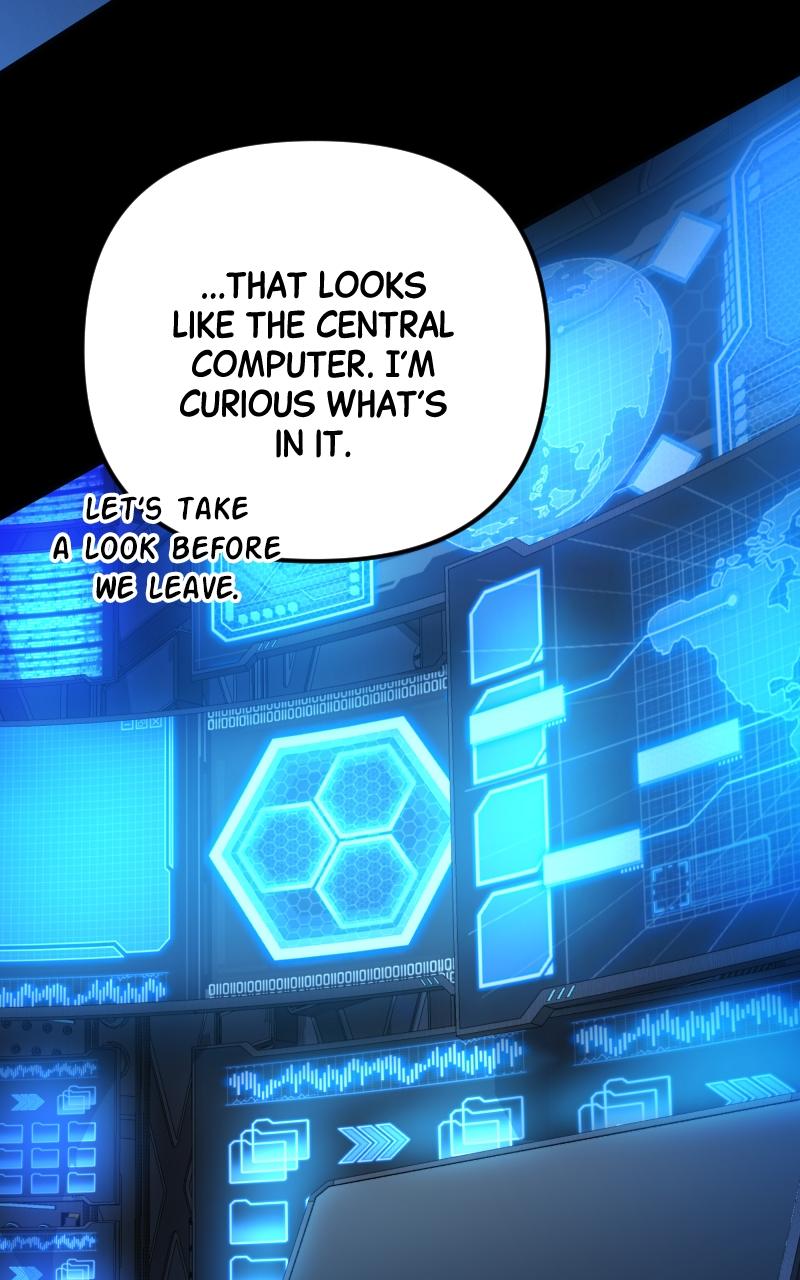 The Genius Spirited Streamer Episode 14 82