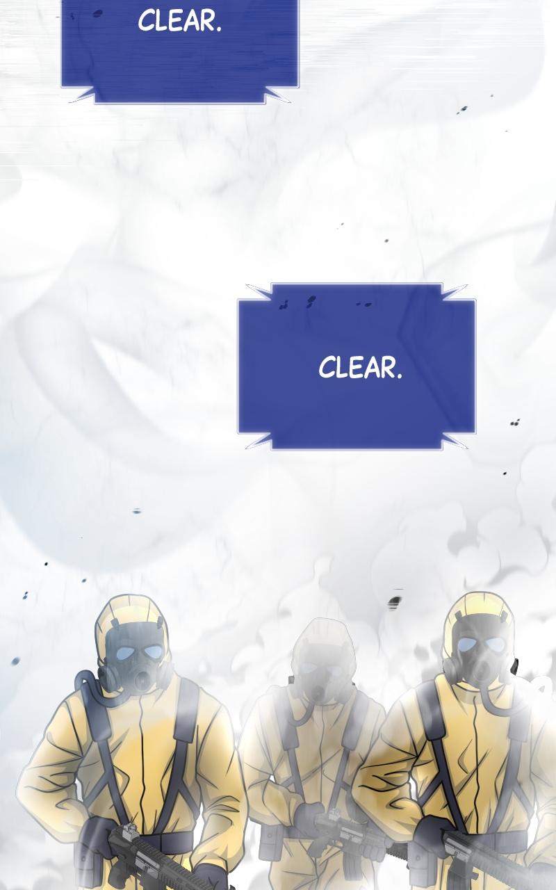 The Genius Spirited Streamer Episode 14 100