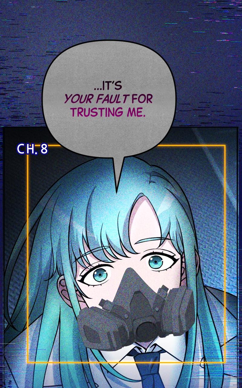 The Genius Spirited Streamer Episode 14 108