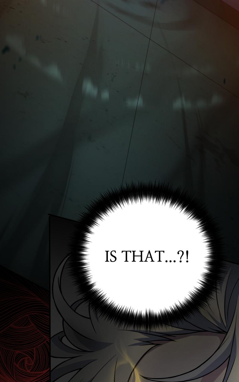 The Genius Spirited Streamer Episode 14 133