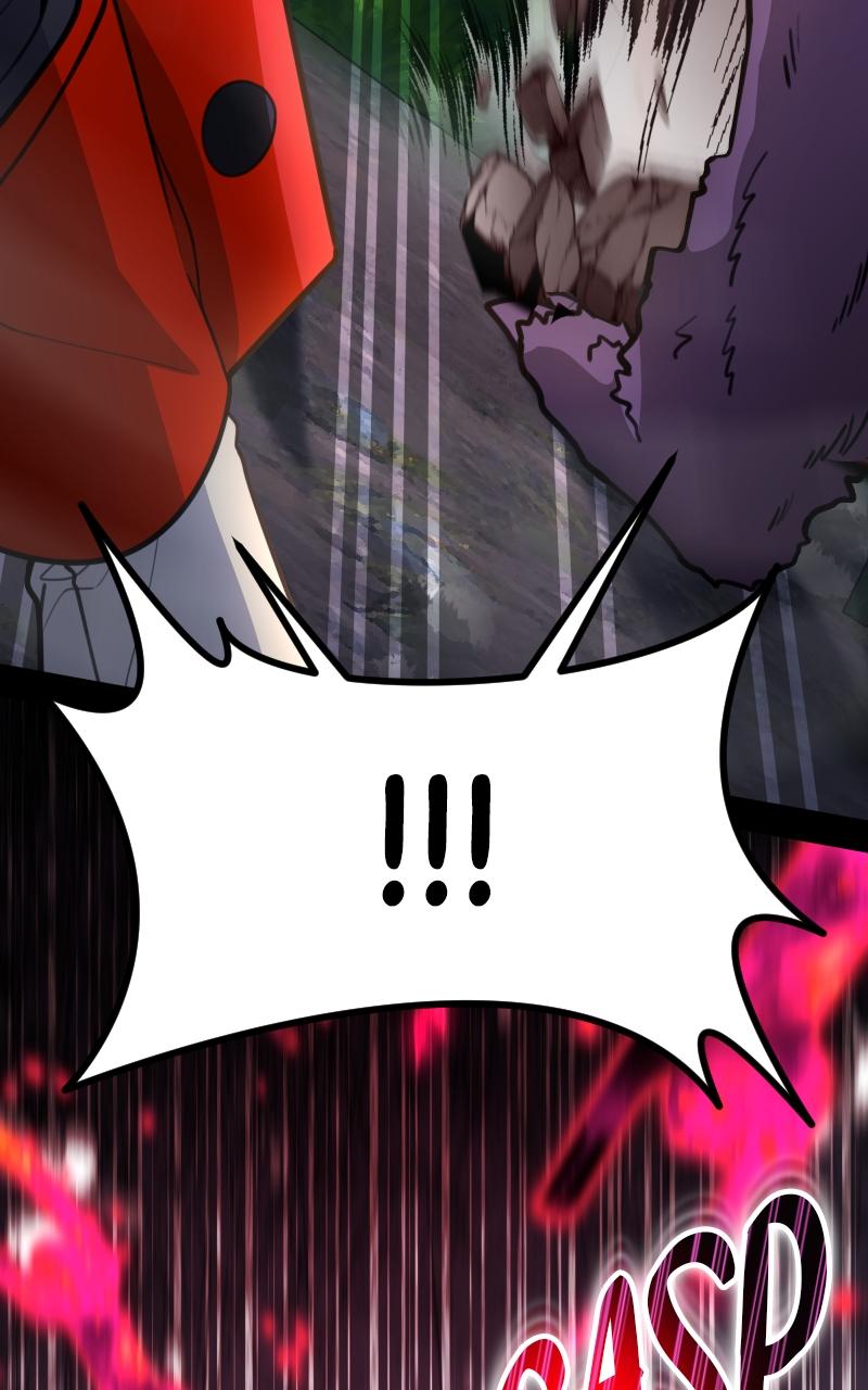 The Genius Spirited Streamer Episode 21 59