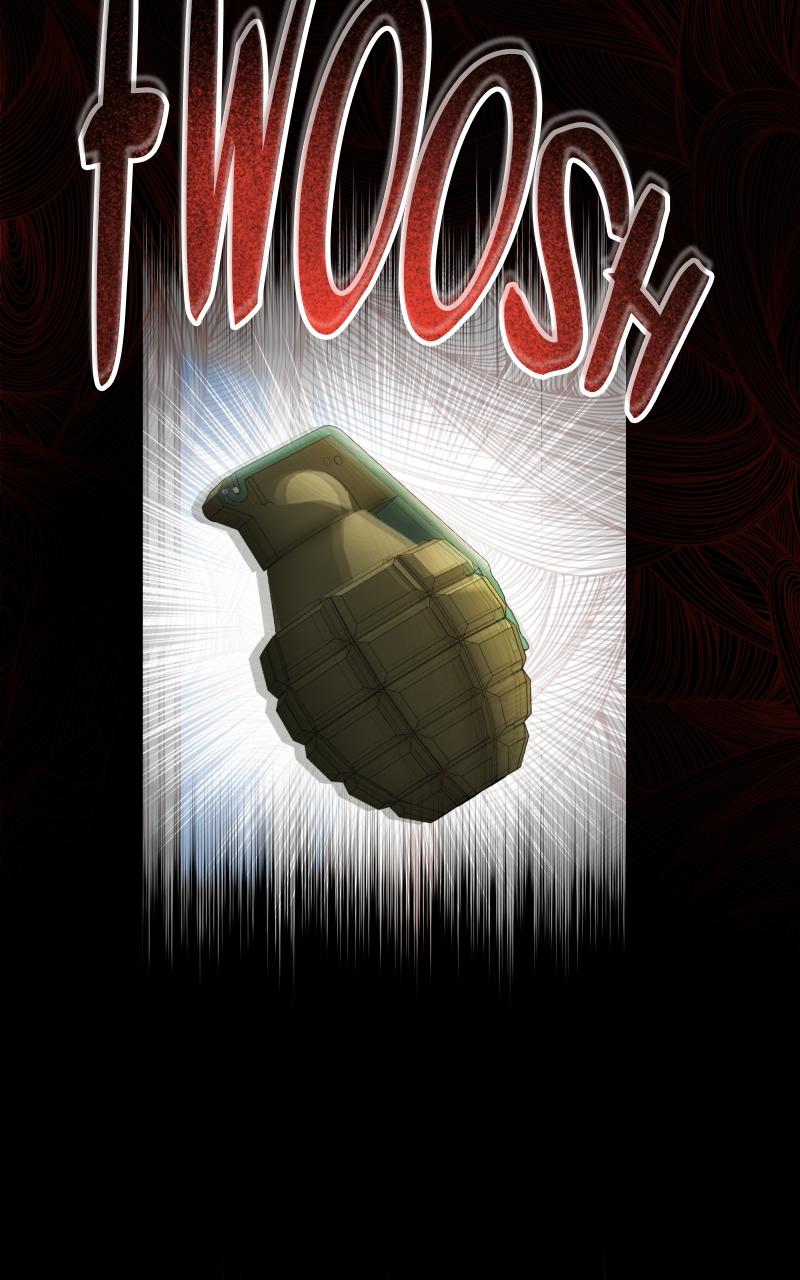 The Genius Spirited Streamer Episode 27 59