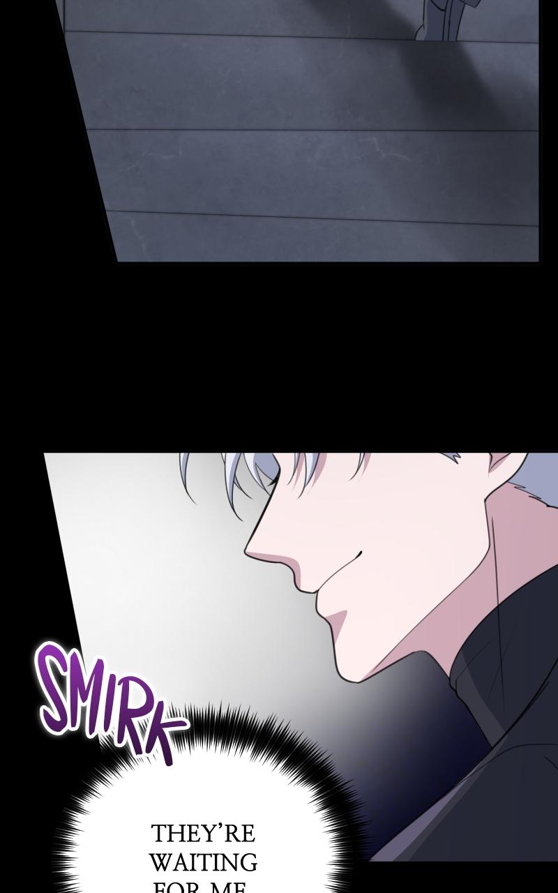 The Genius Spirited Streamer Episode 27 80