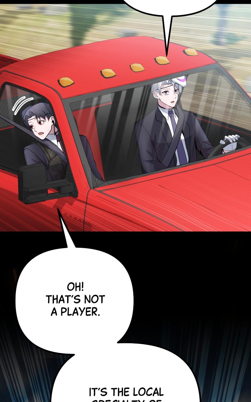 The Genius Spirited Streamer Episode 29 59