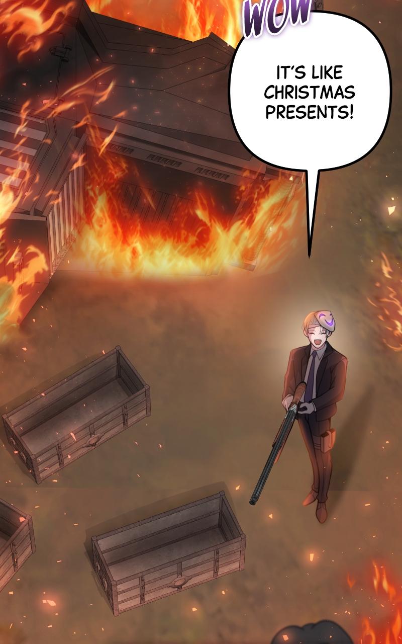 The Genius Spirited Streamer Episode 29 80