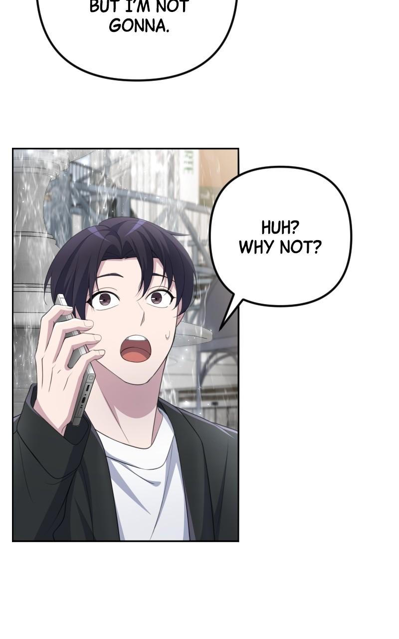 The Genius Spirited Streamer Episode 39 24